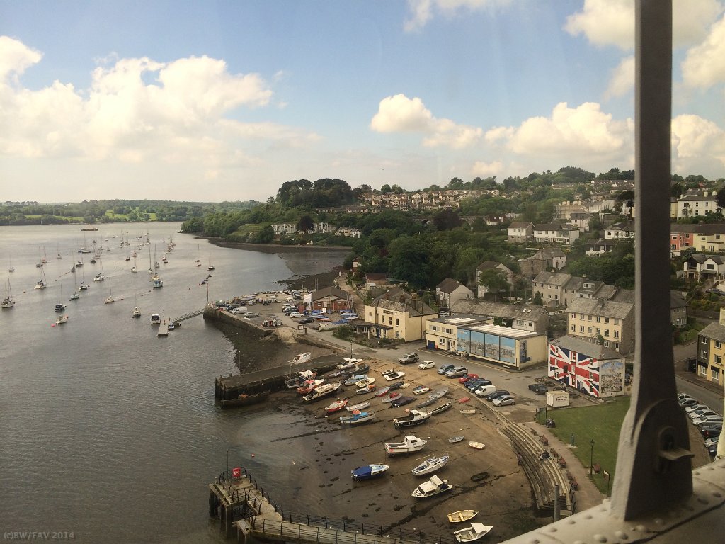 England, 2014 053014 4361